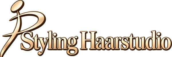 iP Styling Haarstudio