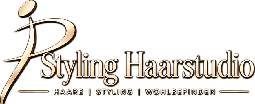 iP Styling Haarstudio – Haare, Styling, Wohlbefinden